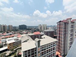 Blk 275A Natura Loft (Bishan), HDB 5 Rooms #623643331